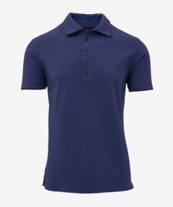Wardrobegrove.shopf313535c18 1