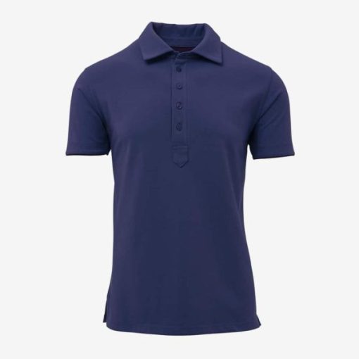Wardrobegrove.shopf313535c18 1