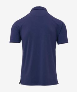 Wardrobegrove.shopf313535c18 2
