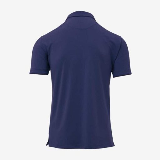 Wardrobegrove.shopf313535c18 2