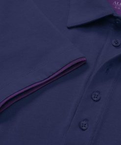 Wardrobegrove.shopf313535c18 4