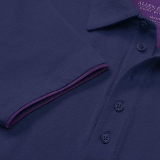 Wardrobegrove.shopf313535c18 4