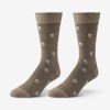 Wardrobegrove.shopf3927dcf90 1