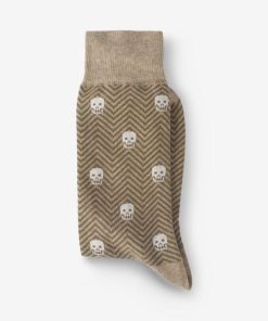 Wardrobegrove.shopf3927dcf90 2