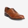 Wardrobegrove.shopf3b4f4925a 1