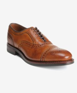Wardrobegrove.shopf3b4f4925a 1
