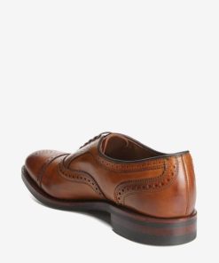 Wardrobegrove.shopf3b4f4925a 2