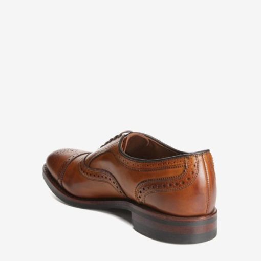 Wardrobegrove.shopf3b4f4925a 2