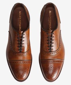 Wardrobegrove.shopf3b4f4925a 3