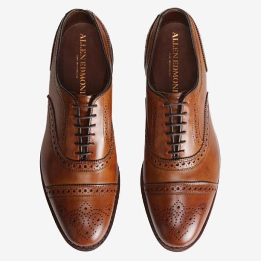 Wardrobegrove.shopf3b4f4925a 3