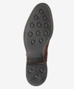 Wardrobegrove.shopf3b4f4925a 4