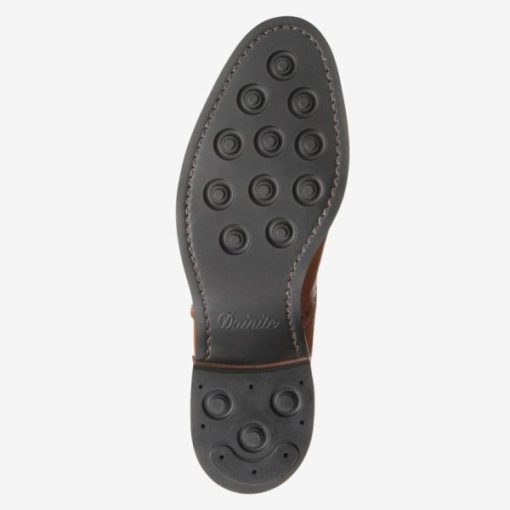 Wardrobegrove.shopf3b4f4925a 4