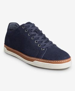 Wardrobegrove.shopf3cc4a88b5 1