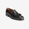 Wardrobegrove.shopf4480dac0f 1