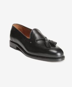 Wardrobegrove.shopf4480dac0f 1
