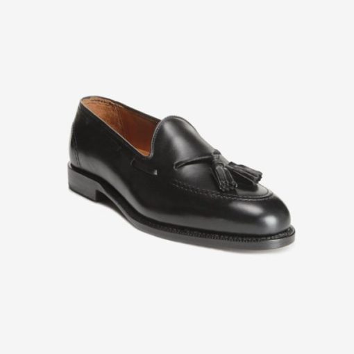 Wardrobegrove.shopf4480dac0f 1