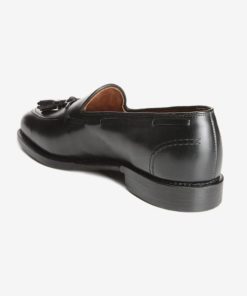 Wardrobegrove.shopf4480dac0f 2