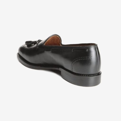 Wardrobegrove.shopf4480dac0f 2