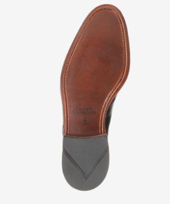 Wardrobegrove.shopf4480dac0f 4