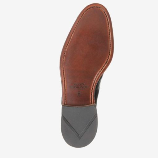 Wardrobegrove.shopf4480dac0f 4