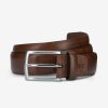 Wardrobegrove.shopf5fe1fba8a 1