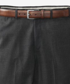 Wardrobegrove.shopf5fe1fba8a 2