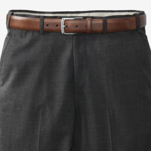 Wardrobegrove.shopf5fe1fba8a 2