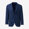 Wardrobegrove.shopf694e1dc1f 1