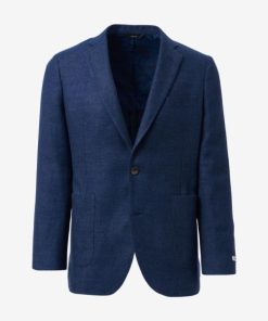 Wardrobegrove.shopf694e1dc1f 1