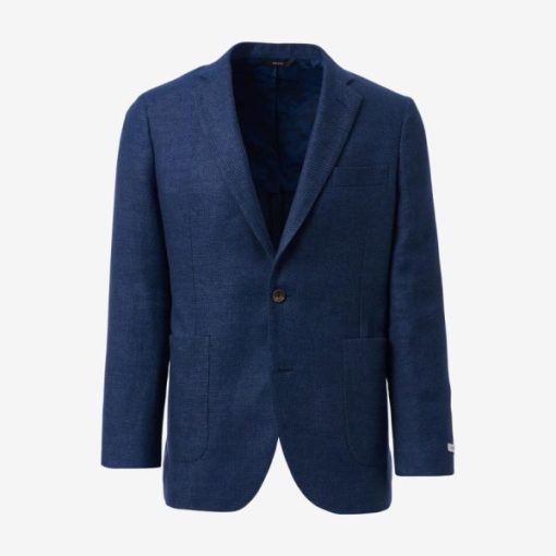 Wardrobegrove.shopf694e1dc1f 1