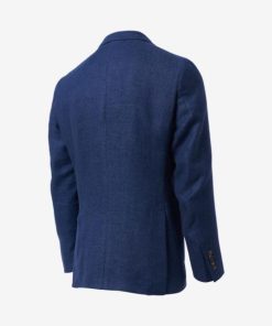 Wardrobegrove.shopf694e1dc1f 2