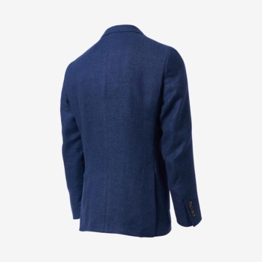 Wardrobegrove.shopf694e1dc1f 2