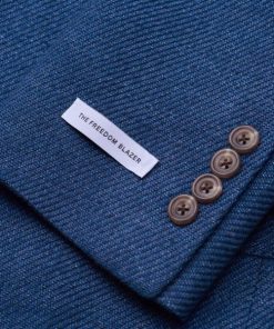 Wardrobegrove.shopf694e1dc1f 3