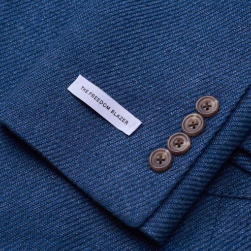 Wardrobegrove.shopf694e1dc1f 3