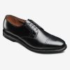 Wardrobegrove.shopf6d3b8bd67 1