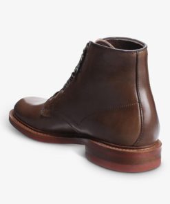 Wardrobegrove.shopf6f758badc 2