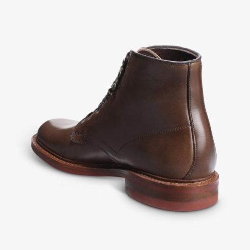 Wardrobegrove.shopf6f758badc 2