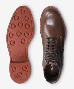 Wardrobegrove.shopf6f758badc 3