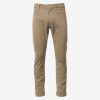 Wardrobegrove.shopf7152b2709 1