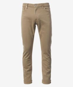 Wardrobegrove.shopf7152b2709 1