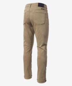 Wardrobegrove.shopf7152b2709 2