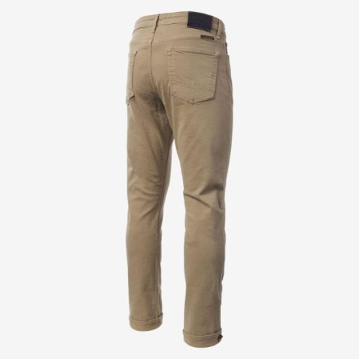 Wardrobegrove.shopf7152b2709 2