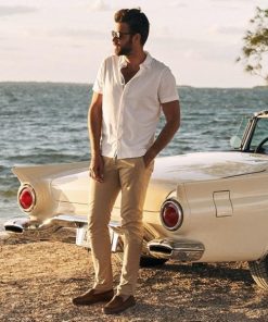 Wardrobegrove.shopf7152b2709 4