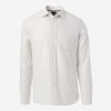 Wardrobegrove.shopf733f12255 1