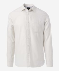 Wardrobegrove.shopf733f12255 1