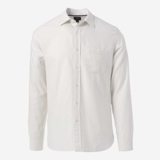 Wardrobegrove.shopf733f12255 1