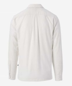 Wardrobegrove.shopf733f12255 2