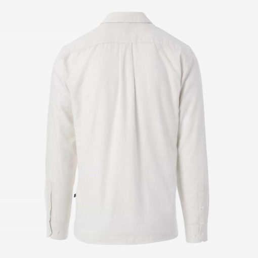 Wardrobegrove.shopf733f12255 2