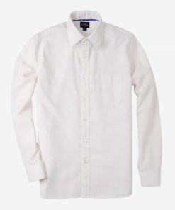 Wardrobegrove.shopf733f12255 3