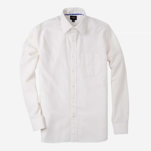 Wardrobegrove.shopf733f12255 3